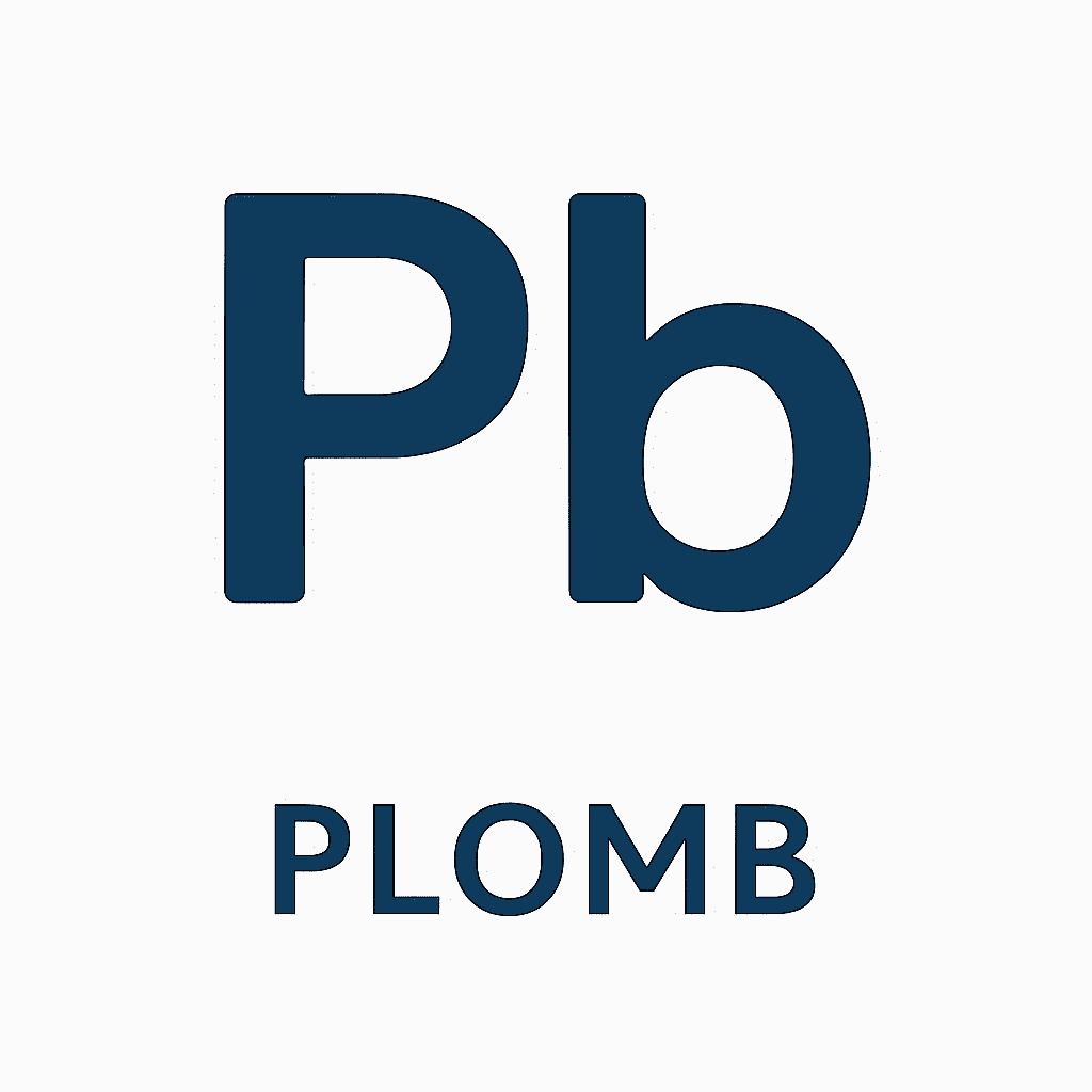 Diagnostic plomb Lyon