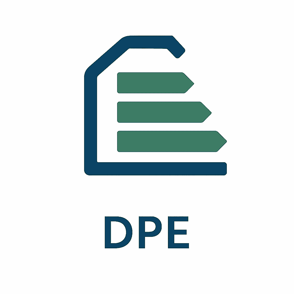 DPE Lyon