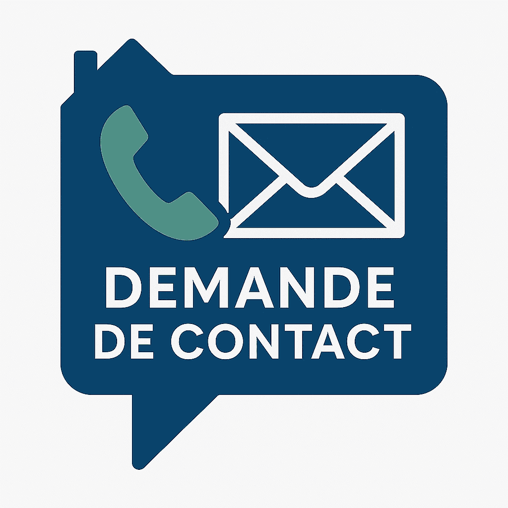 Contact et devis diagnostic Lyon