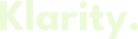 Assurance professionnelle Klarity