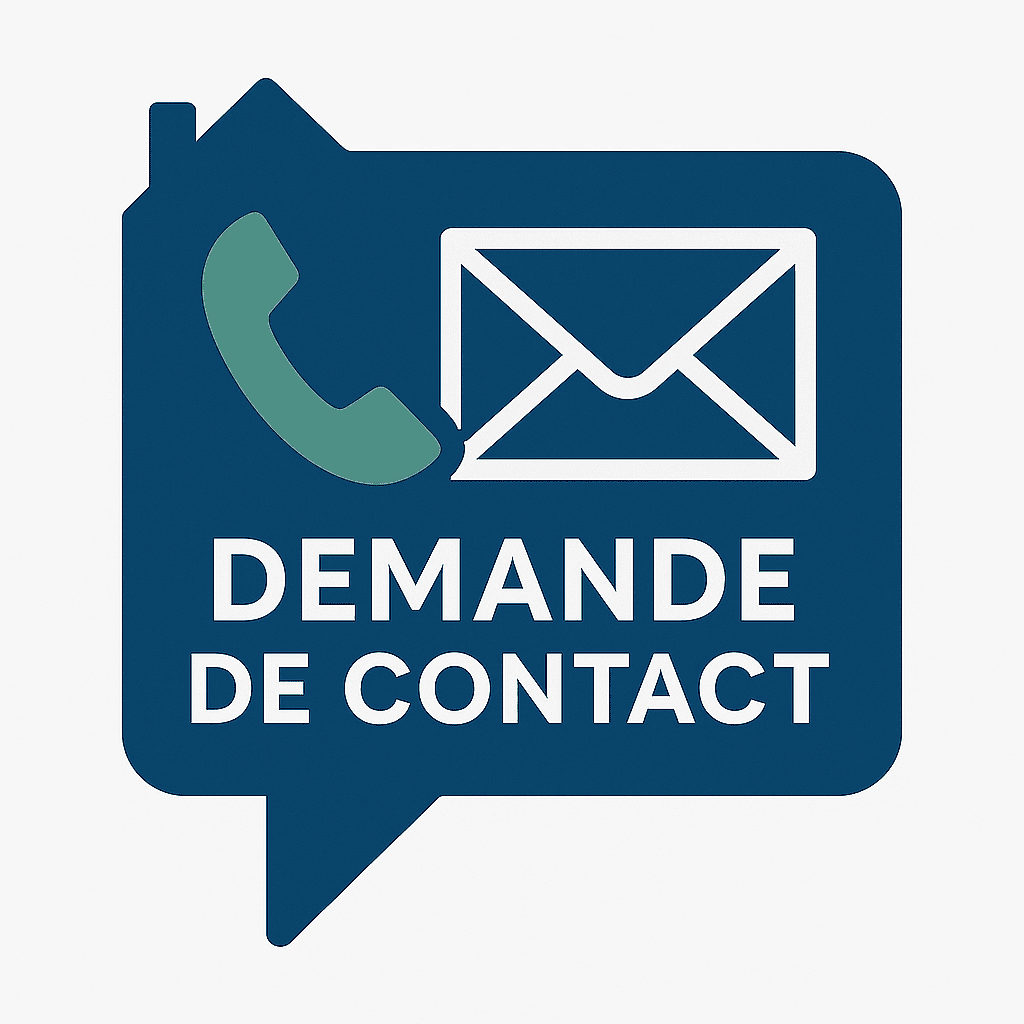 Contact et devis diagnostic Lyon