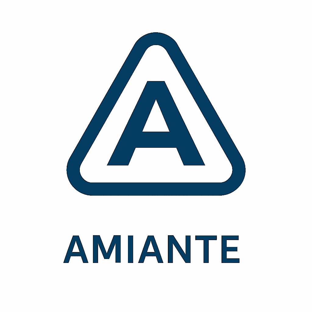 Diagnostic amiante Lyon