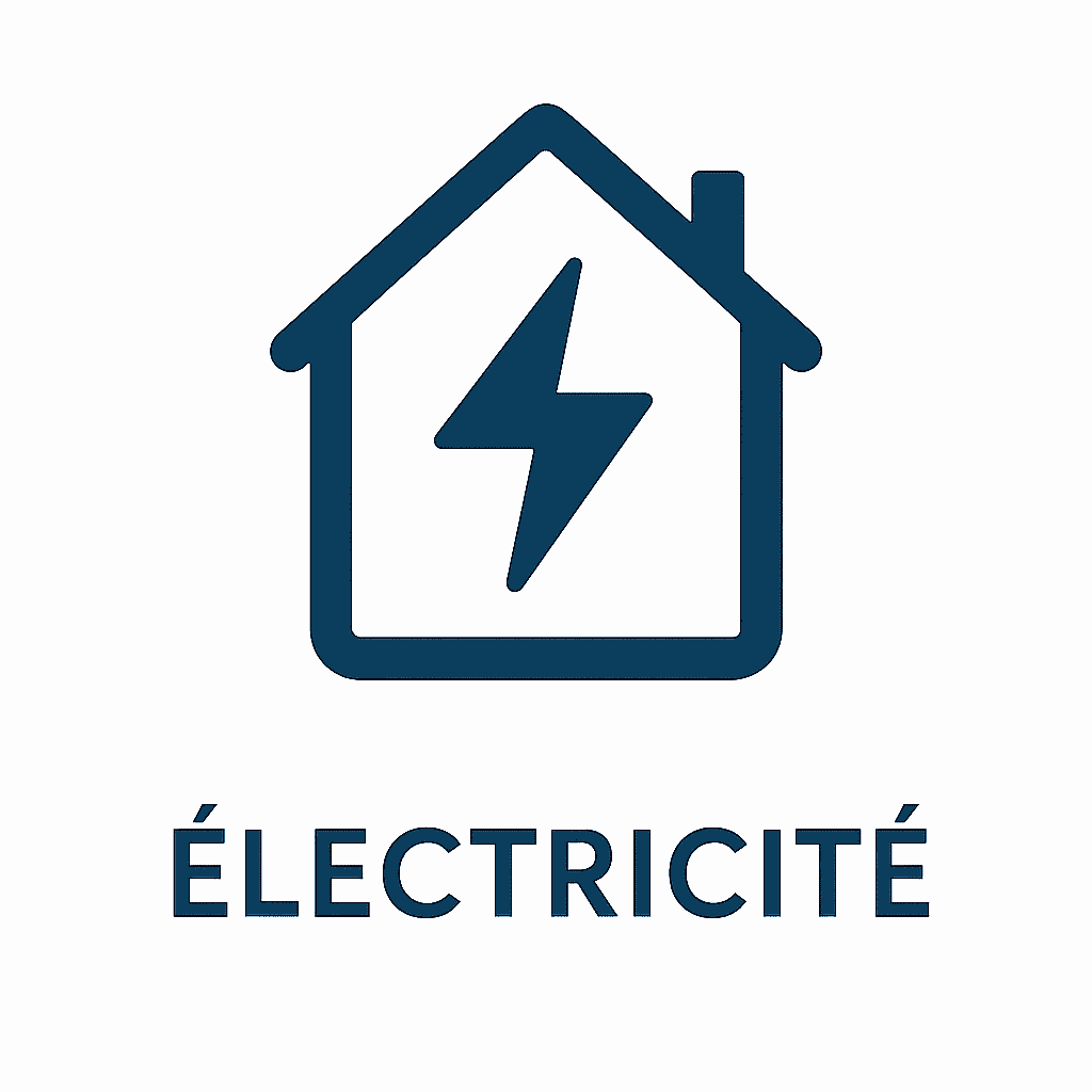 Diagnostic électricité Lyon
