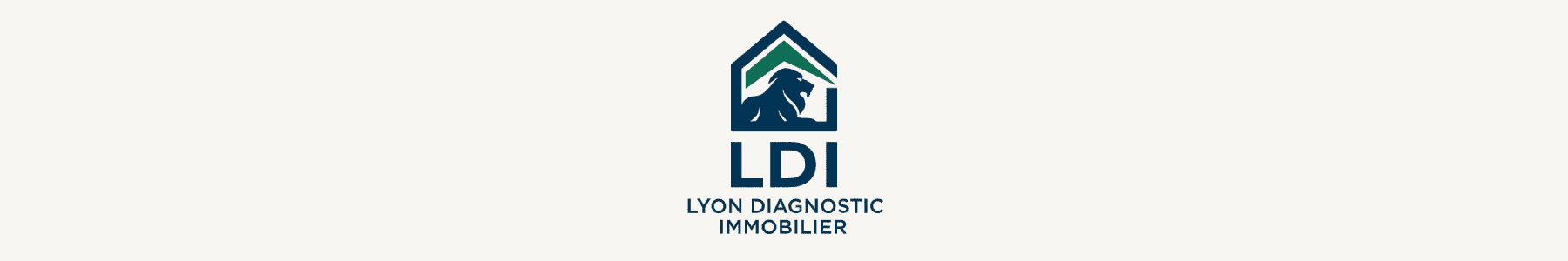 Lyon Diagnostic Immobilier – diagnostics immobiliers à Lyon