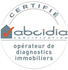 Certification Abcidia