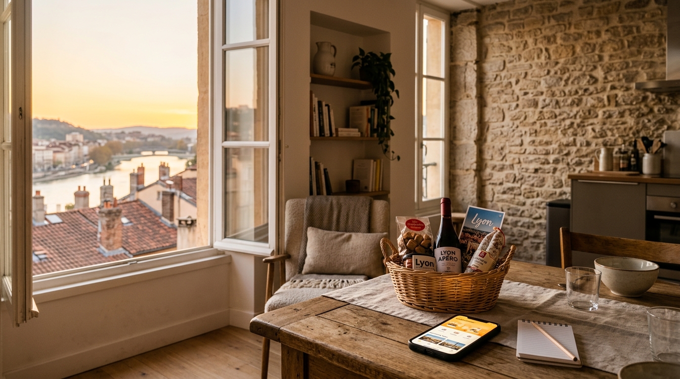Combien coute un diagnostic immobilier complet a Lyon en 2026 ? Le guide tarifs
