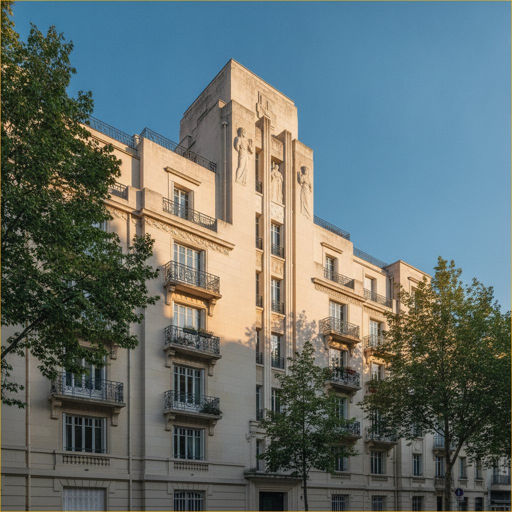 diagnostic immobilier a villeurbanne