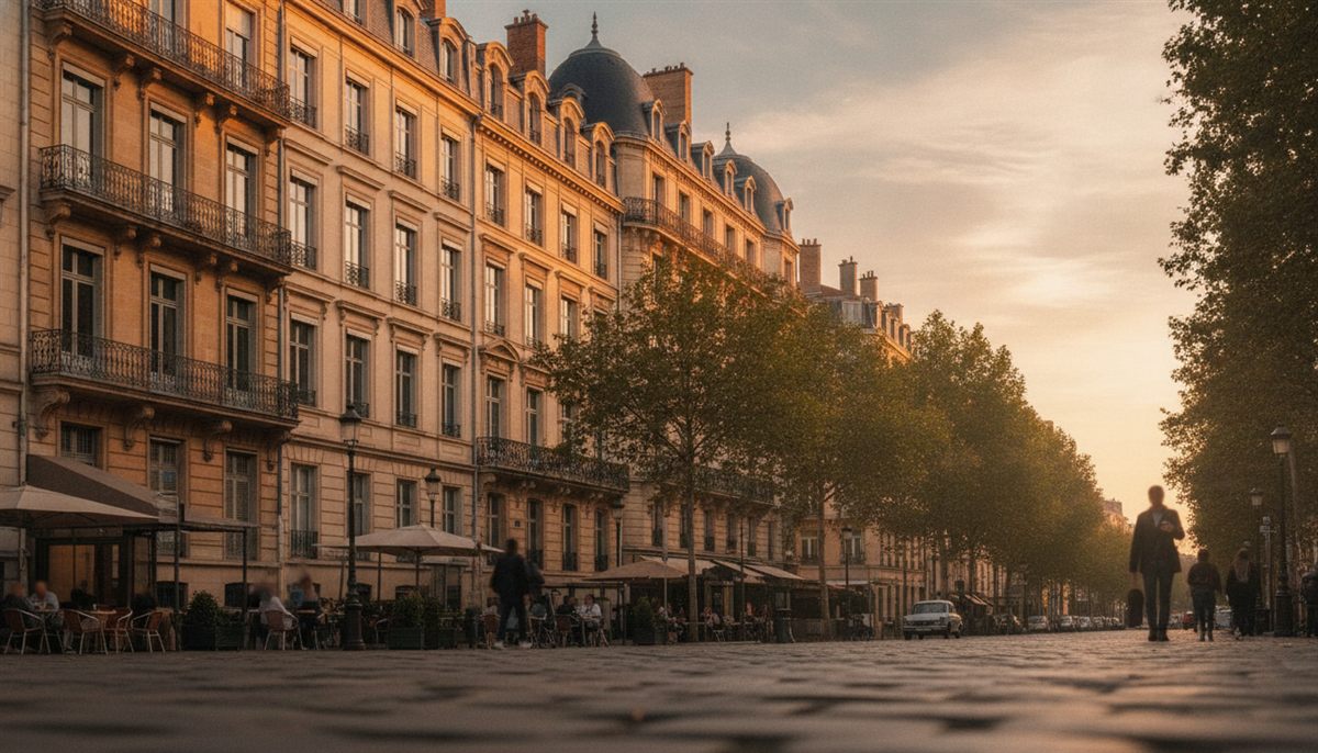 Prix d’un DPE en 2026 : les vrais tarifs (et pourquoi le gratuit n’existe pas)